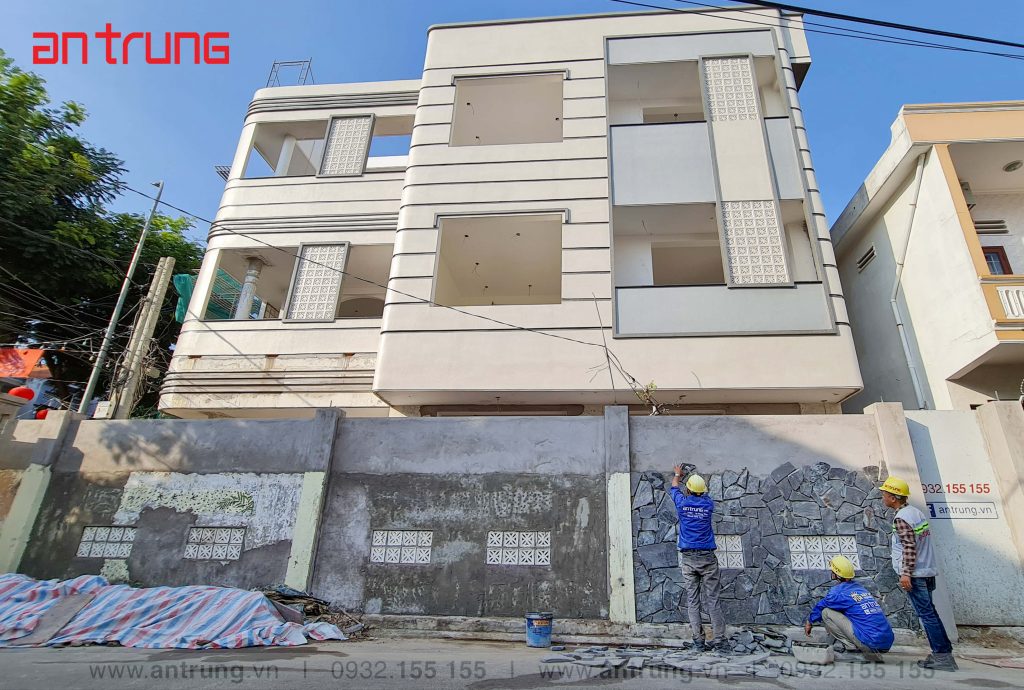 Cty_thiet_ke_thi_cong_uy_tin_Vung_Tau_mr_sang_tran_khanh_du_hinh_thi_cong-6-1-1024x690