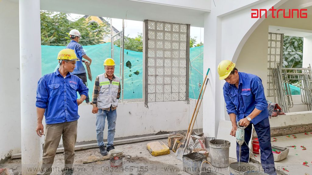 Cty_thiet_ke_thi_cong_uy_tin_Vung_Tau_mr_sang_tran_khanh_du_hinh_thi_cong-6-1024x576