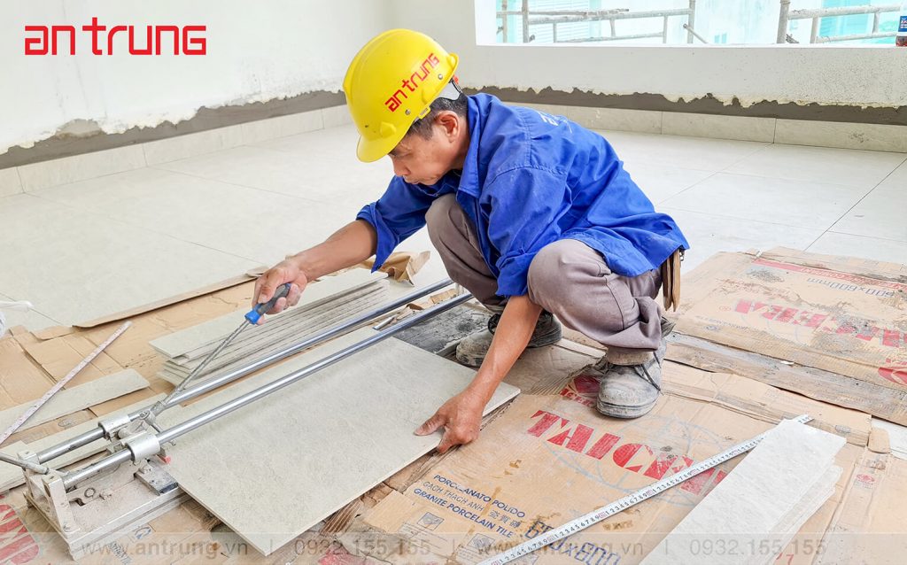 Cty_thiet_ke_thi_cong_uy_tin_Vung_Tau_mr_sang_tran_khanh_du_hinh_thi_cong-7-1024x638
