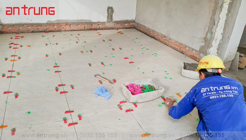 Cty_thiet_ke_thi_cong_uy_tin_Vung_Tau_mr_sang_tran_khanh_du_hinh_thi_cong-8-1024x584