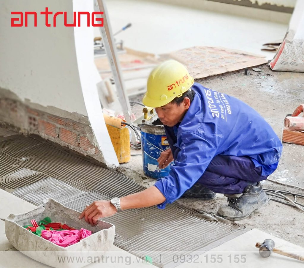 Cty_thiet_ke_thi_cong_uy_tin_Vung_Tau_mr_sang_tran_khanh_du_hinh_thi_cong-9-1024x902