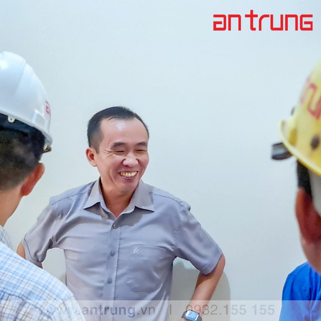 Cty_thiet_ke_thi_cong_uy_tin_Vung_Tau_mr_sang_tran_khanh_dư_hinh_thi_cong-10-1024x1024
