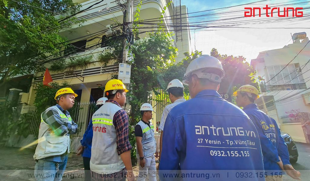Cty_thiet_ke_thi_cong_uy_tin_Vung_Tau_mr_sang_tran_khanh_dư_hinh_thi_cong-11-1024x601