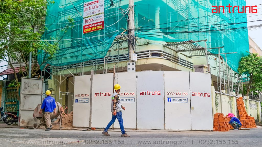 Cty_thiet_ke_thi_cong_uy_tin_Vung_Tau_mr_sang_tran_khanh_dư_hinh_thi_cong-14-1-1024x576