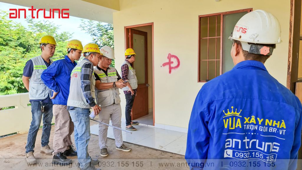 Cty_thiet_ke_thi_cong_uy_tin_Vung_Tau_mr_sang_tran_khanh_dư_hinh_thi_cong-17-1024x576