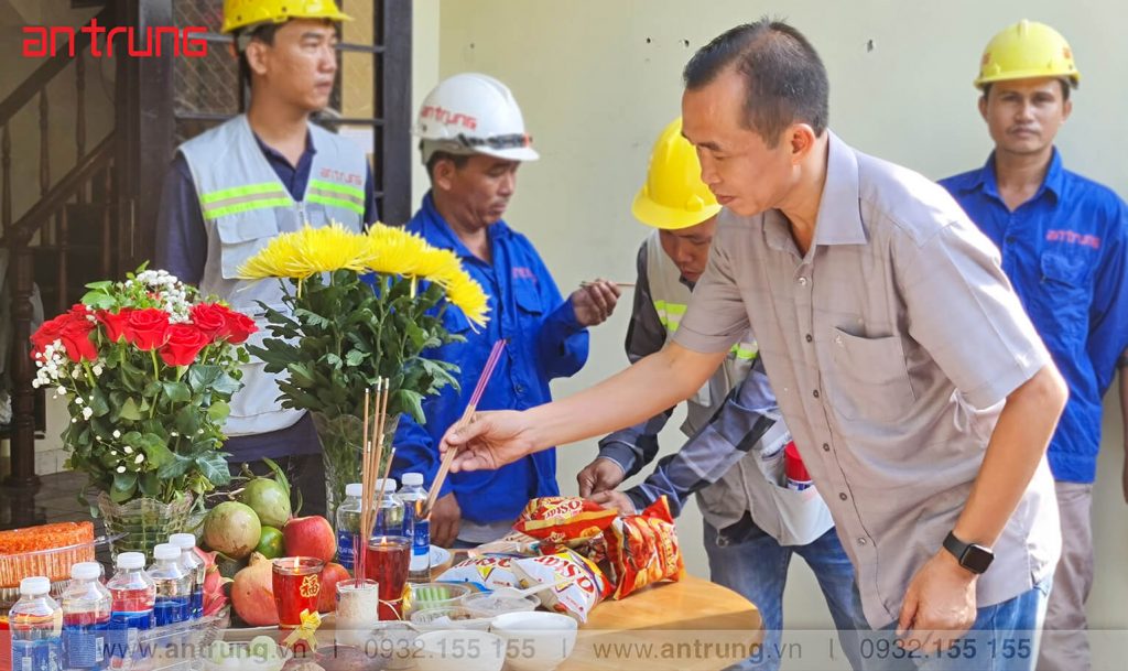 Cty_thiet_ke_thi_cong_uy_tin_Vung_Tau_mr_sang_tran_khanh_dư_hinh_thi_cong-18-1024x609