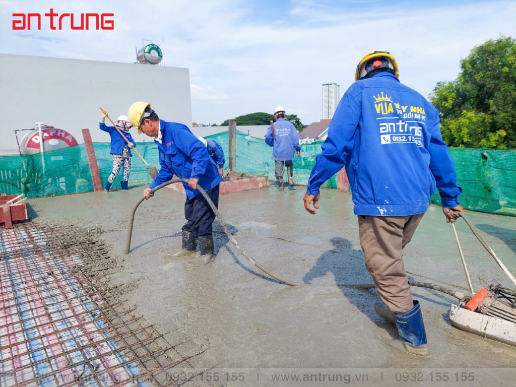 Cty_thiet_ke_thi_cong_uy_tin_Vung_Tau_mr_sang_tran_khanh_dư_hinh_thi_cong-2-1-1024x768