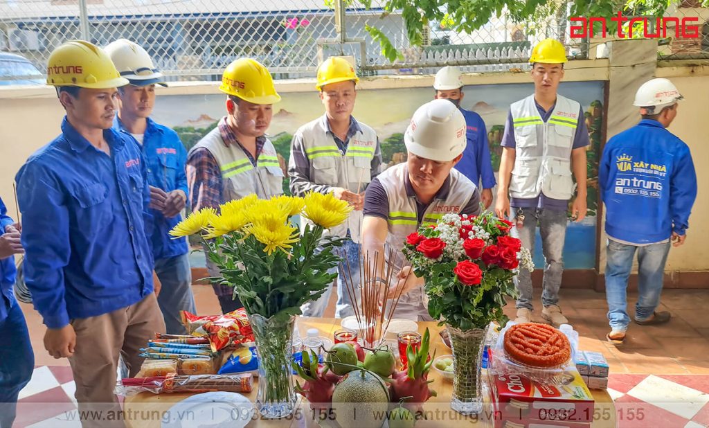 Cty_thiet_ke_thi_cong_uy_tin_Vung_Tau_mr_sang_tran_khanh_dư_hinh_thi_cong-20-1024x618