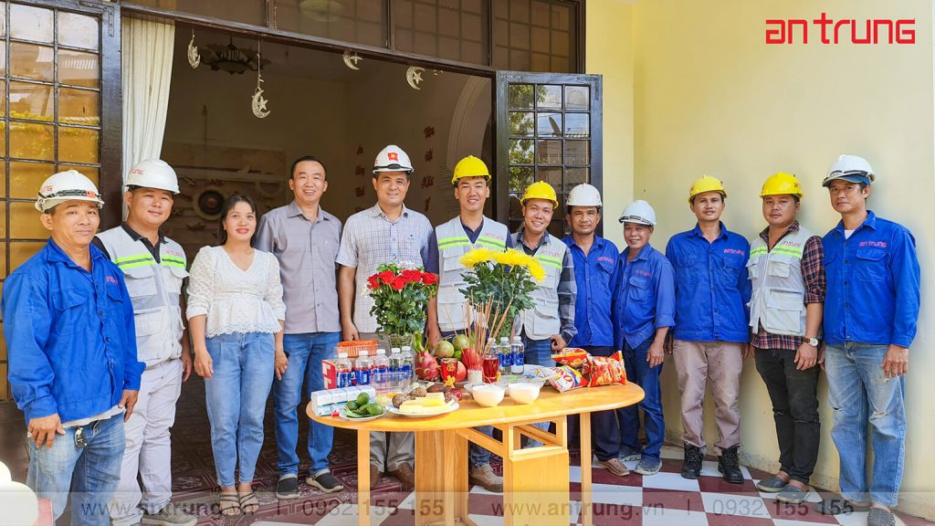 Cty_thiet_ke_thi_cong_uy_tin_Vung_Tau_mr_sang_tran_khanh_dư_hinh_thi_cong-21-1024x576