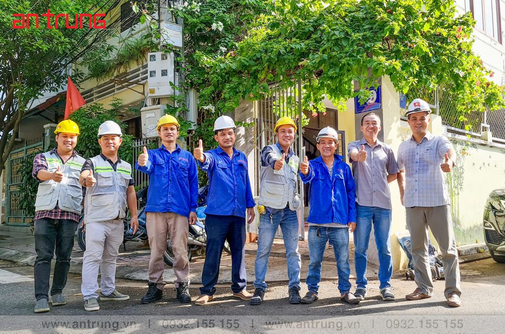 Cty_thiet_ke_thi_cong_uy_tin_Vung_Tau_mr_sang_tran_khanh_dư_hinh_thi_cong-22-1024x678
