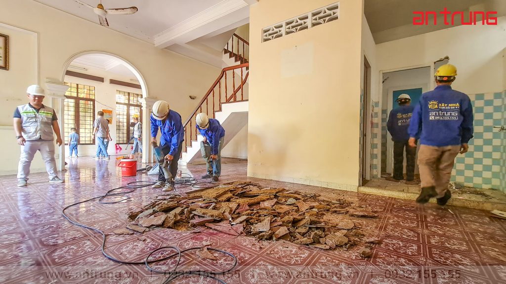 Cty_thiet_ke_thi_cong_uy_tin_Vung_Tau_mr_sang_tran_khanh_dư_hinh_thi_cong-25-1024x576