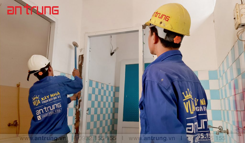 Cty_thiet_ke_thi_cong_uy_tin_Vung_Tau_mr_sang_tran_khanh_dư_hinh_thi_cong-27-1024x597