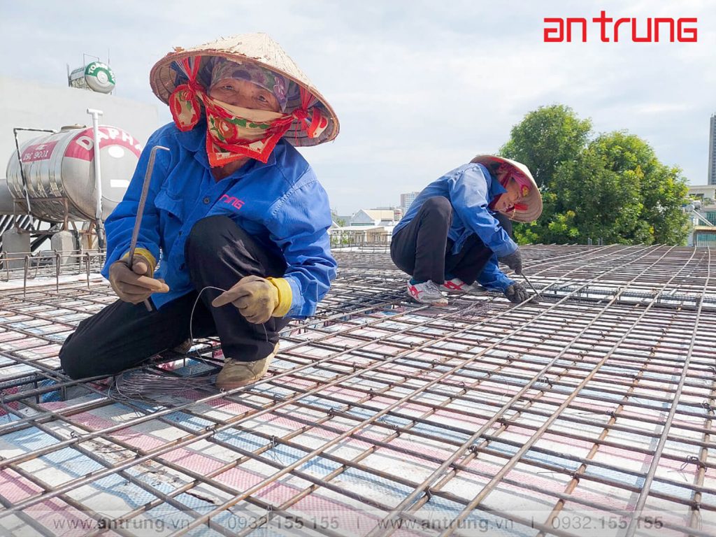 Cty_thiet_ke_thi_cong_uy_tin_Vung_Tau_mr_sang_tran_khanh_dư_hinh_thi_cong-28-1-1024x768