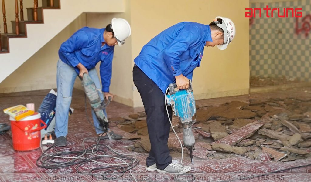 Cty_thiet_ke_thi_cong_uy_tin_Vung_Tau_mr_sang_tran_khanh_dư_hinh_thi_cong-28-1024x600
