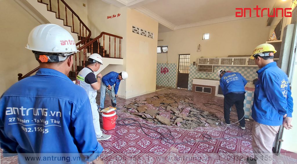 Cty_thiet_ke_thi_cong_uy_tin_Vung_Tau_mr_sang_tran_khanh_dư_hinh_thi_cong-29-1024x566