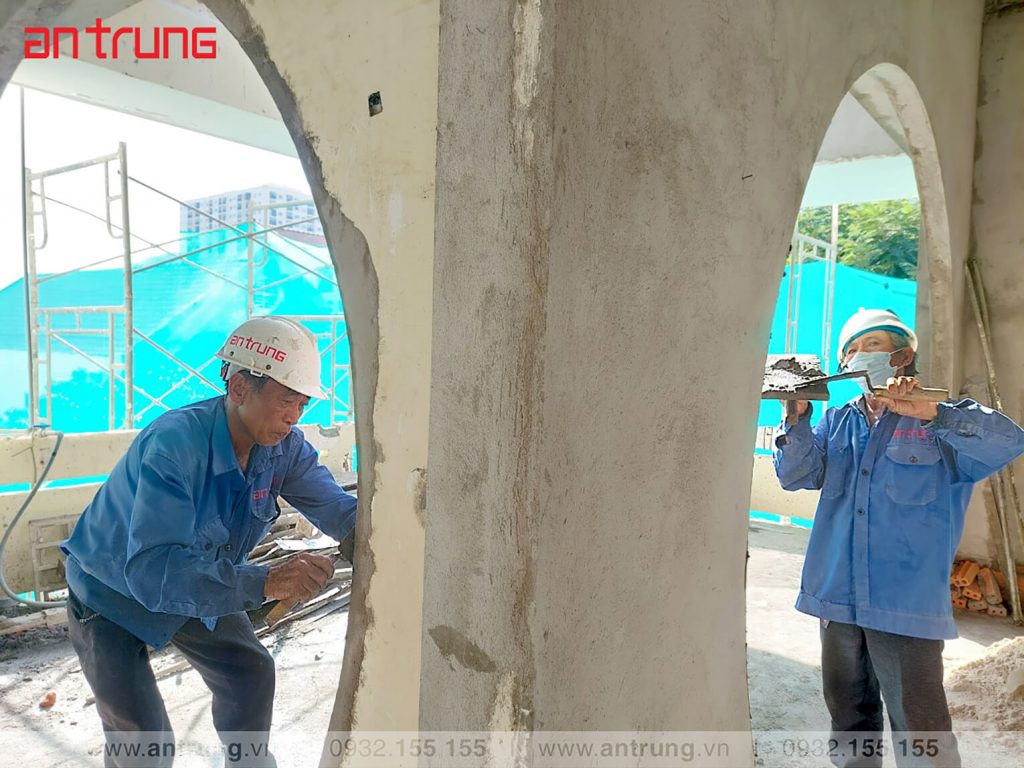 Cty_thiet_ke_thi_cong_uy_tin_Vung_Tau_mr_sang_tran_khanh_dư_hinh_thi_cong-3-2-1024x768