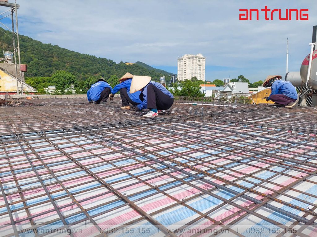 Cty_thiet_ke_thi_cong_uy_tin_Vung_Tau_mr_sang_tran_khanh_dư_hinh_thi_cong-32-1-1024x768