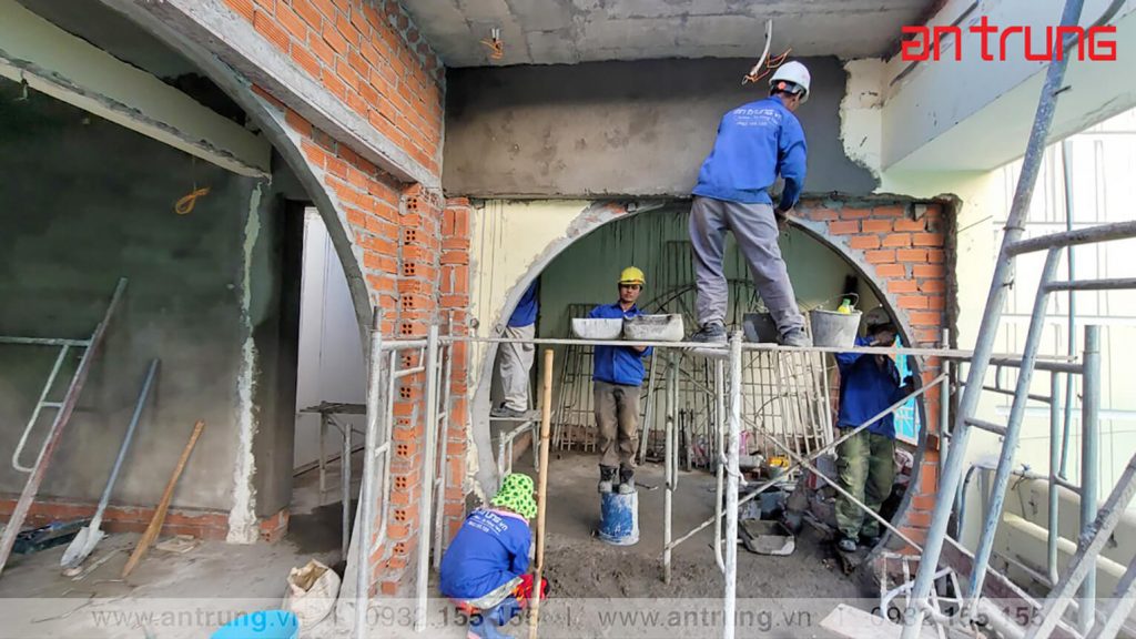 Cty_thiet_ke_thi_cong_uy_tin_Vung_Tau_mr_sang_tran_khanh_dư_hinh_thi_cong-33-1-1024x576