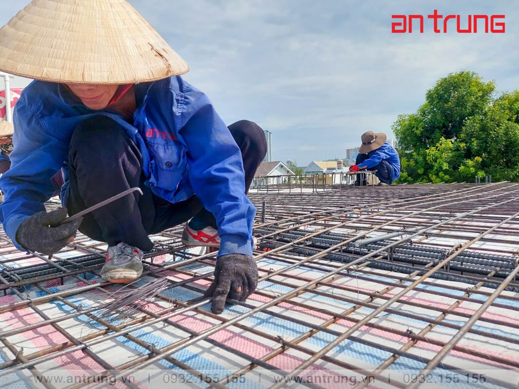 Cty_thiet_ke_thi_cong_uy_tin_Vung_Tau_mr_sang_tran_khanh_dư_hinh_thi_cong-34-1024x768