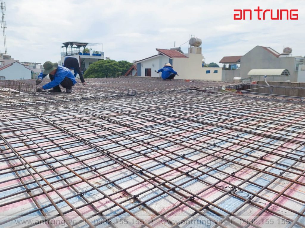 Cty_thiet_ke_thi_cong_uy_tin_Vung_Tau_mr_sang_tran_khanh_dư_hinh_thi_cong-36-1024x768