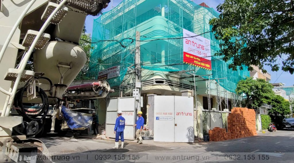 Cty_thiet_ke_thi_cong_uy_tin_Vung_Tau_mr_sang_tran_khanh_dư_hinh_thi_cong-4-1-1024x568