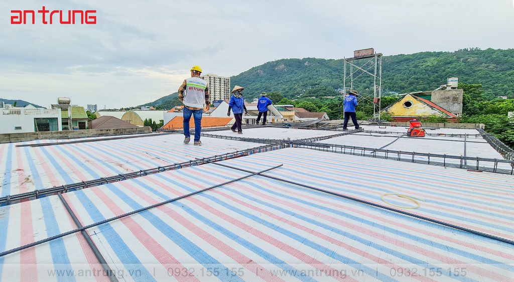 Cty_thiet_ke_thi_cong_uy_tin_Vung_Tau_mr_sang_tran_khanh_dư_hinh_thi_cong-45-1024x562