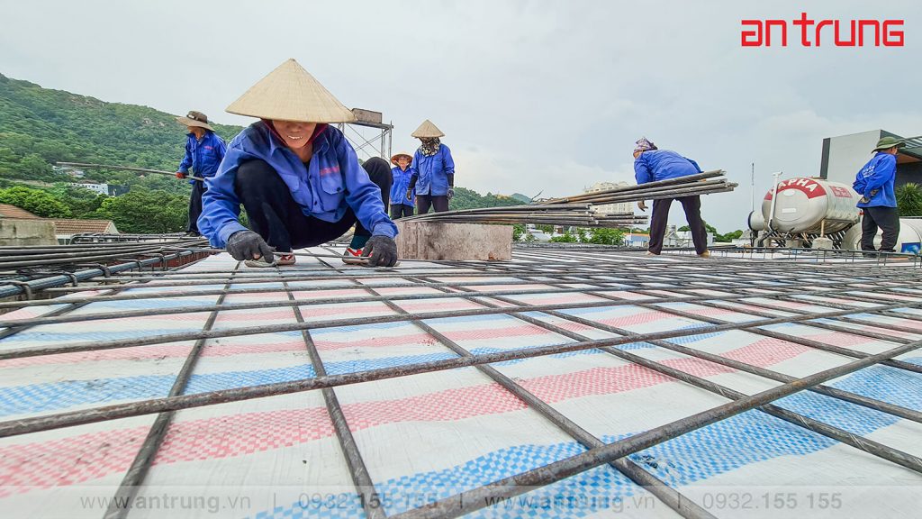 Cty_thiet_ke_thi_cong_uy_tin_Vung_Tau_mr_sang_tran_khanh_dư_hinh_thi_cong-46-1024x576