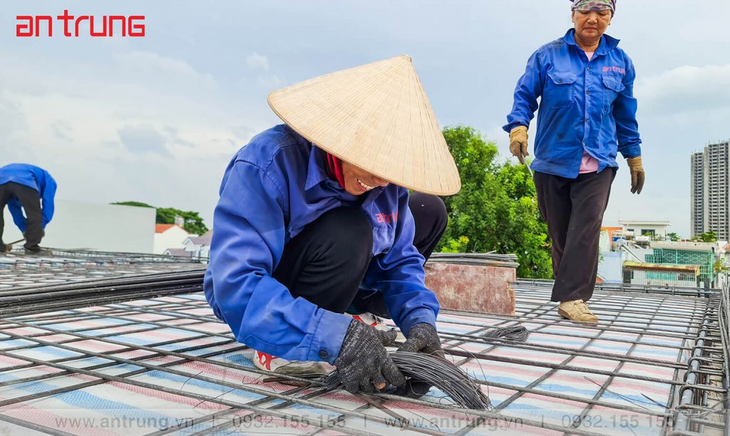 Cty_thiet_ke_thi_cong_uy_tin_Vung_Tau_mr_sang_tran_khanh_dư_hinh_thi_cong-47-1024x611