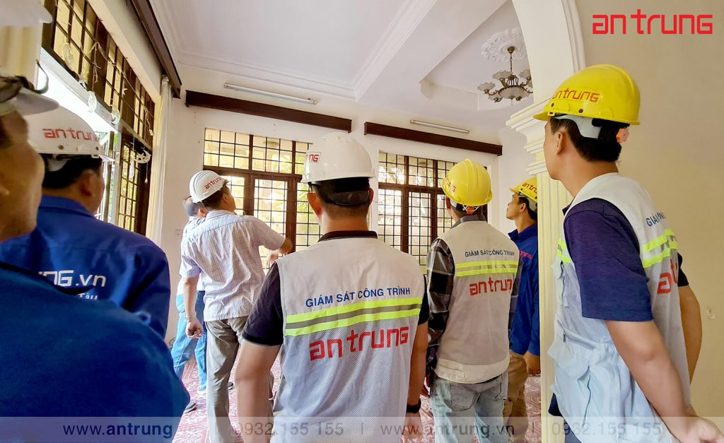 Cty_thiet_ke_thi_cong_uy_tin_Vung_Tau_mr_sang_tran_khanh_dư_hinh_thi_cong-5-1024x627