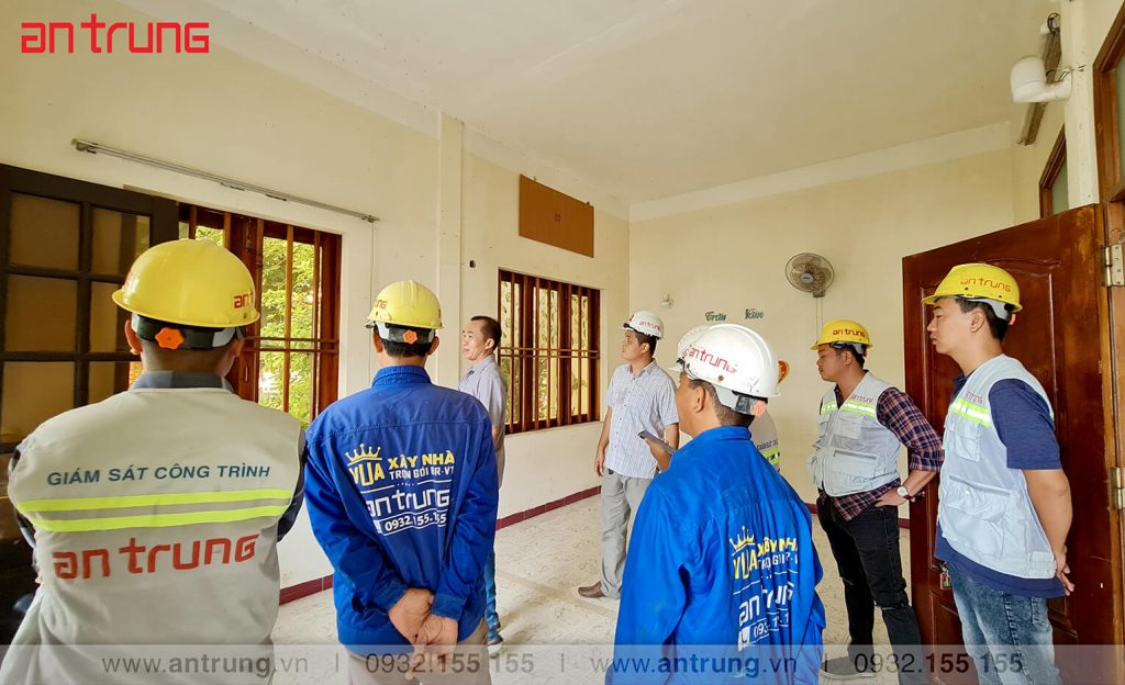 Cty_thiet_ke_thi_cong_uy_tin_Vung_Tau_mr_sang_tran_khanh_dư_hinh_thi_cong-6-1024x624