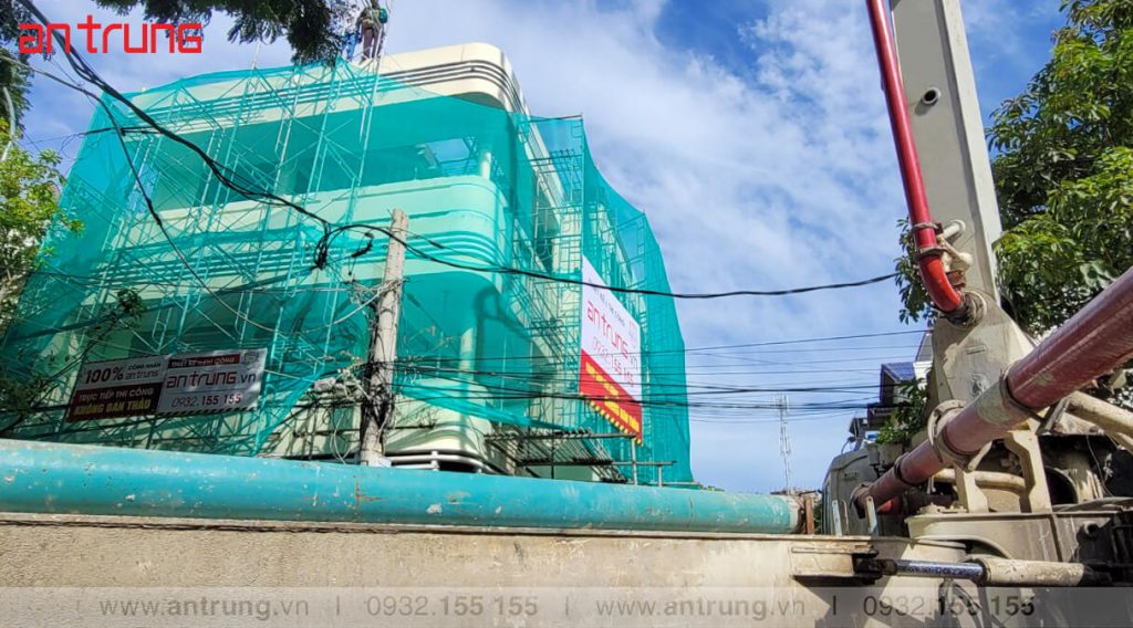 Cty_thiet_ke_thi_cong_uy_tin_Vung_Tau_mr_sang_tran_khanh_dư_hinh_thi_cong-7-1-1024x568