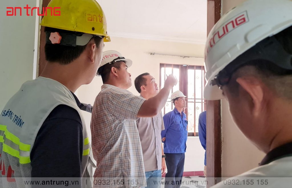 Cty_thiet_ke_thi_cong_uy_tin_Vung_Tau_mr_sang_tran_khanh_dư_hinh_thi_cong-7-1024x661