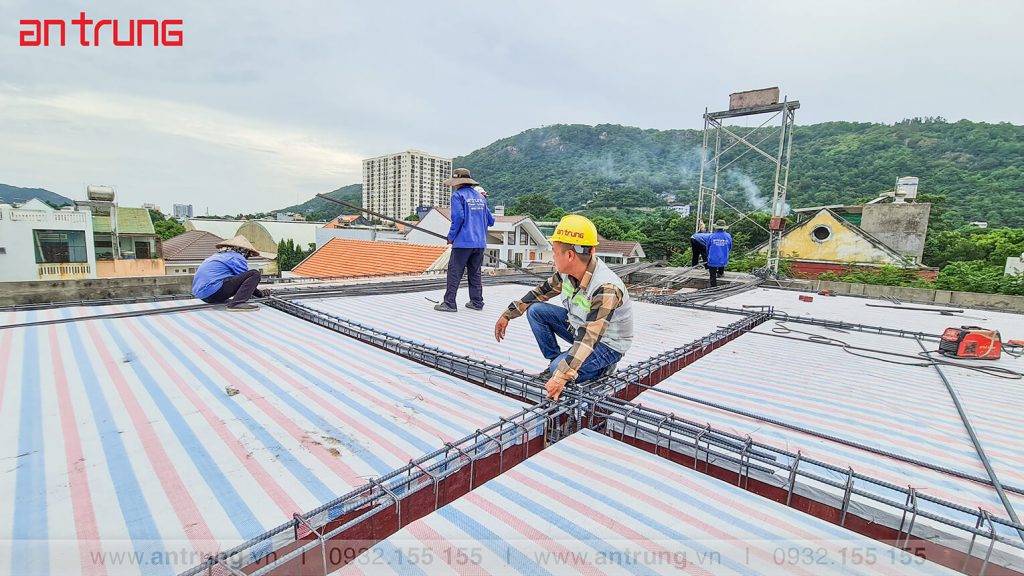 Cty_thiet_ke_thi_cong_uy_tin_Vung_Tau_mr_sang_tran_khanh_dư_hinh_thi_cong-8-2-1024x576