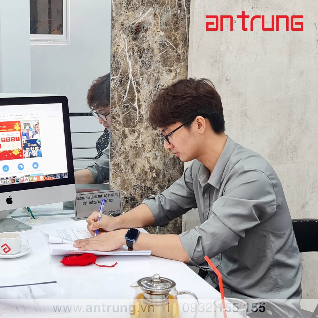 Cty_thiet_ke_thi_cong_uy_tin_Vung_Tau_An_Trung_vn_mr_tien_chau_pha_hinh_thi_cong-2-1024x1024