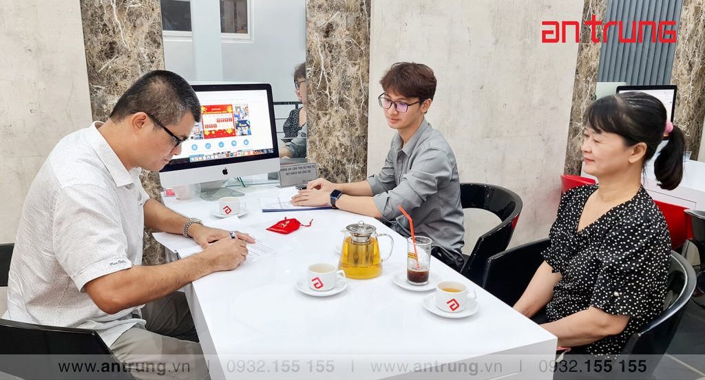Cty_thiet_ke_thi_cong_uy_tin_Vung_Tau_An_Trung_vn_mr_tien_chau_pha_hinh_thi_cong-4-1024x552