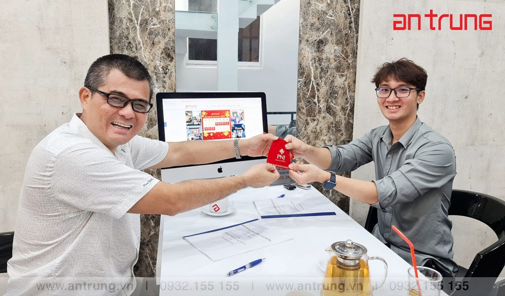 Cty_thiet_ke_thi_cong_uy_tin_Vung_Tau_An_Trung_vn_mr_tien_chau_pha_hinh_thi_cong-5-1024x600