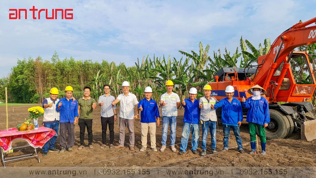 Cty_thiet_ke_thi_cong_uy_tin_Vung_Tau_An_Trung_vn_mr_tien_chau_pha_hinh_thi_cong-15-1024x576