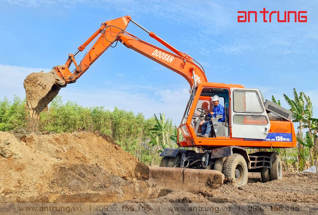 Cty_thiet_ke_thi_cong_uy_tin_Vung_Tau_An_Trung_vn_mr_tien_chau_pha_hinh_thi_cong-17-1024x691
