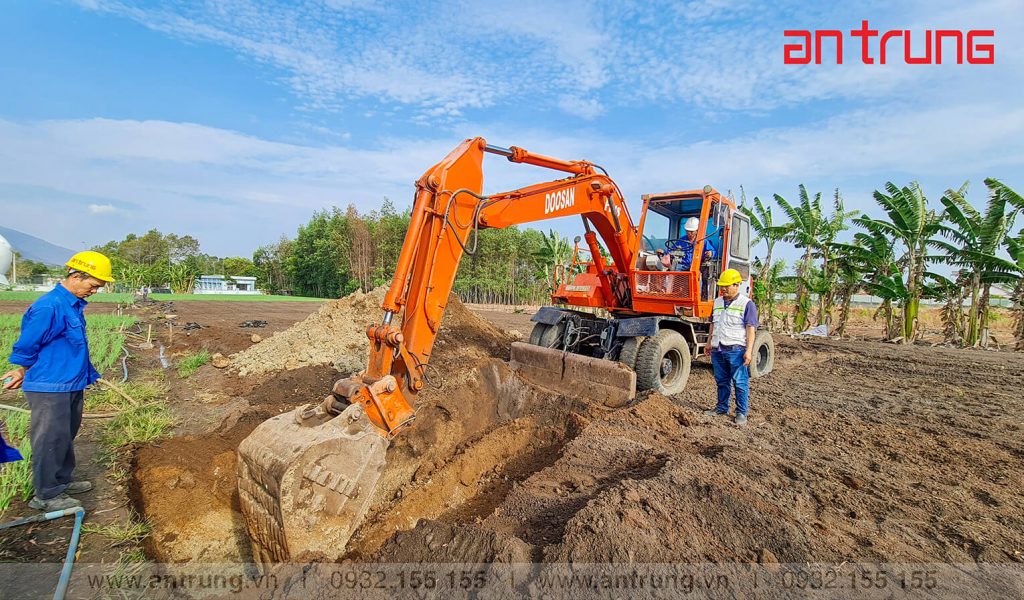 Cty_thiet_ke_thi_cong_uy_tin_Vung_Tau_An_Trung_vn_mr_tien_chau_pha_hinh_thi_cong-18-1024x600
