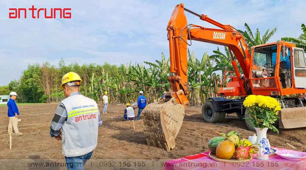 Cty_thiet_ke_thi_cong_uy_tin_Vung_Tau_An_Trung_vn_mr_tien_chau_pha_hinh_thi_cong-19-1024x571