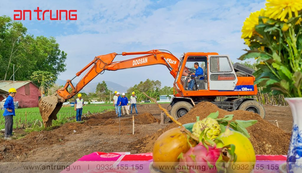 Cty_thiet_ke_thi_cong_uy_tin_Vung_Tau_An_Trung_vn_mr_tien_chau_pha_hinh_thi_cong-21-1024x588