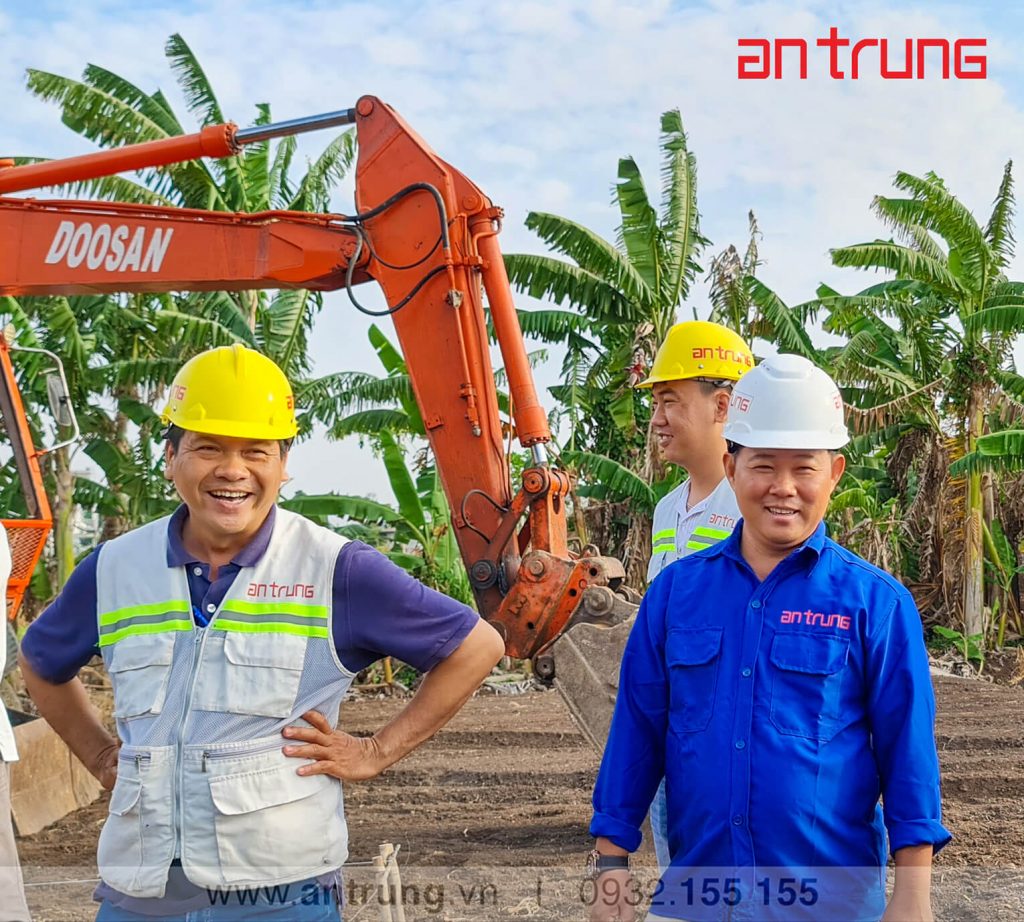 Cty_thiet_ke_thi_cong_uy_tin_Vung_Tau_An_Trung_vn_mr_tien_chau_pha_hinh_thi_cong-22-1024x922