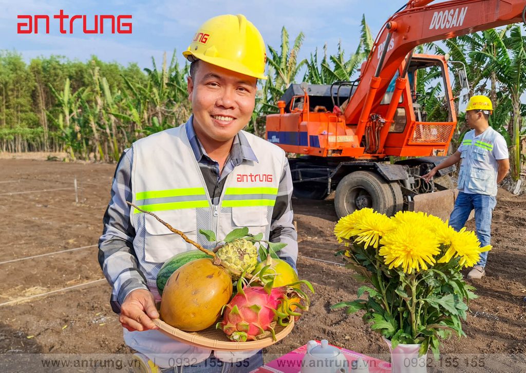 Cty_thiet_ke_thi_cong_uy_tin_Vung_Tau_An_Trung_vn_mr_tien_chau_pha_hinh_thi_cong-23-1024x727