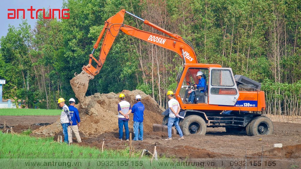 Cty_thiet_ke_thi_cong_uy_tin_Vung_Tau_An_Trung_vn_mr_tien_chau_pha_hinh_thi_cong-4-1024x576