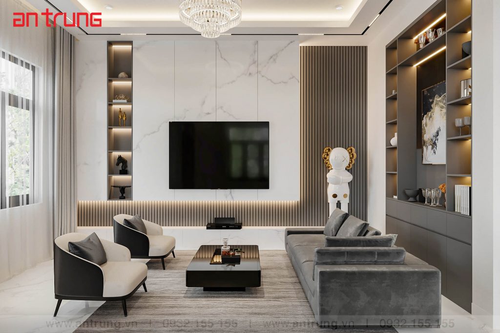 Cty_thiet_ke_thi_cong_uy_tin_Vung_Tau_An_Trung_vn_mr_tien_chau_pha_hinh_thiet_ke-9-1024x682