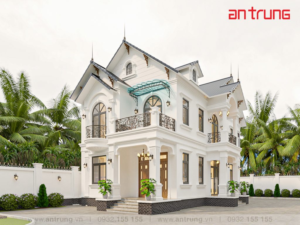 antrungvn-1-1024x768