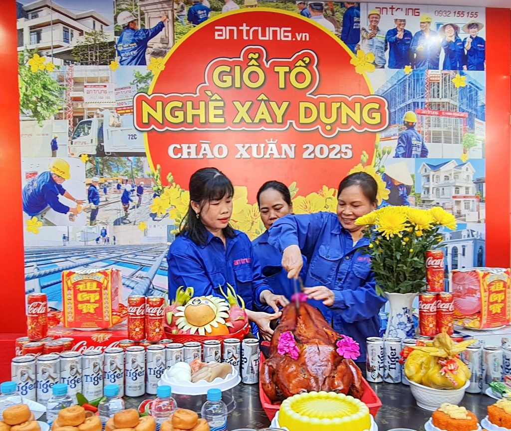 ANTRUNG_VN-17-1024x863