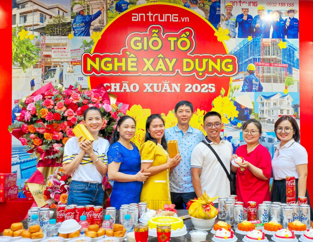 ANTRUNG_VN-20-1024x794