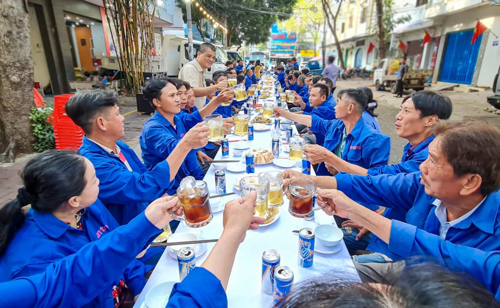 ANTRUNG_VN-25-1024x632