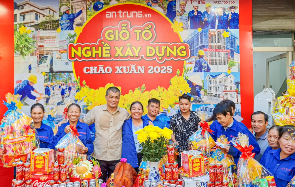 ANTRUNG_VN-30-1024x650